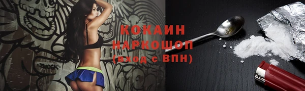 соль курить ск Нязепетровск