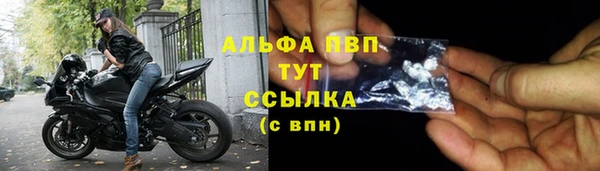 гидропоника Няндома