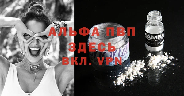 гидропоника Няндома